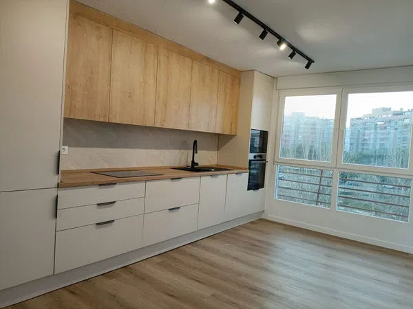 Piso en calle la Melva, 6 - Foto 5