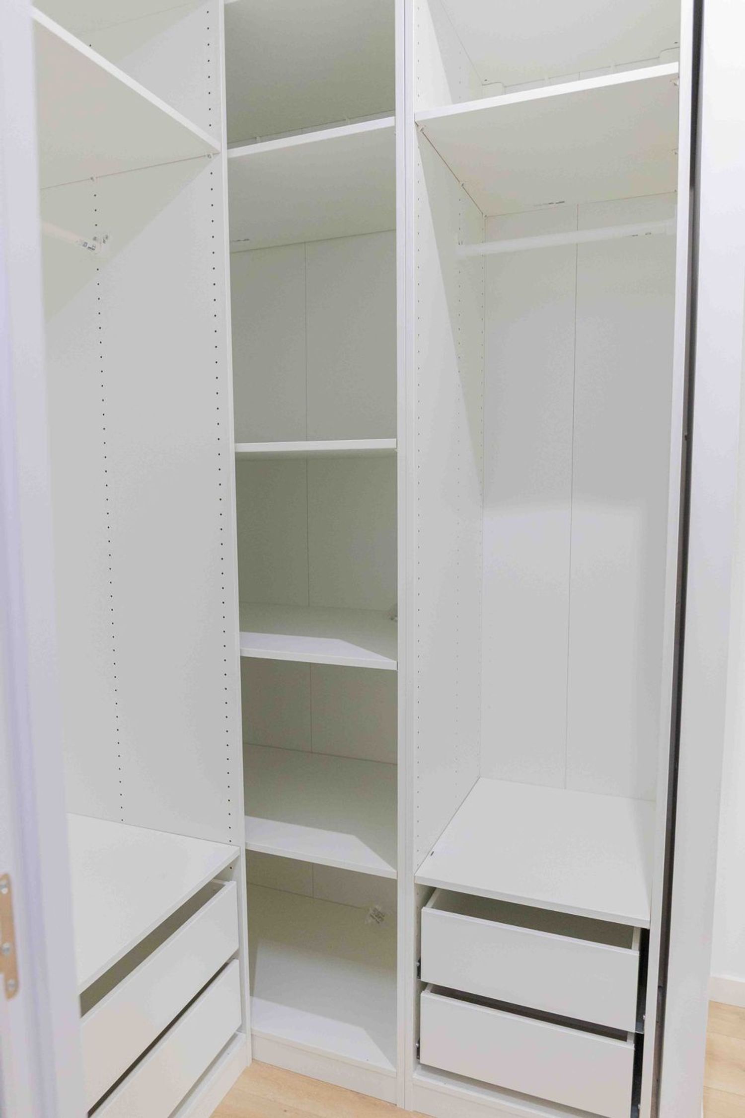 Piso en avenida de Tenerife, 2 - Foto 20