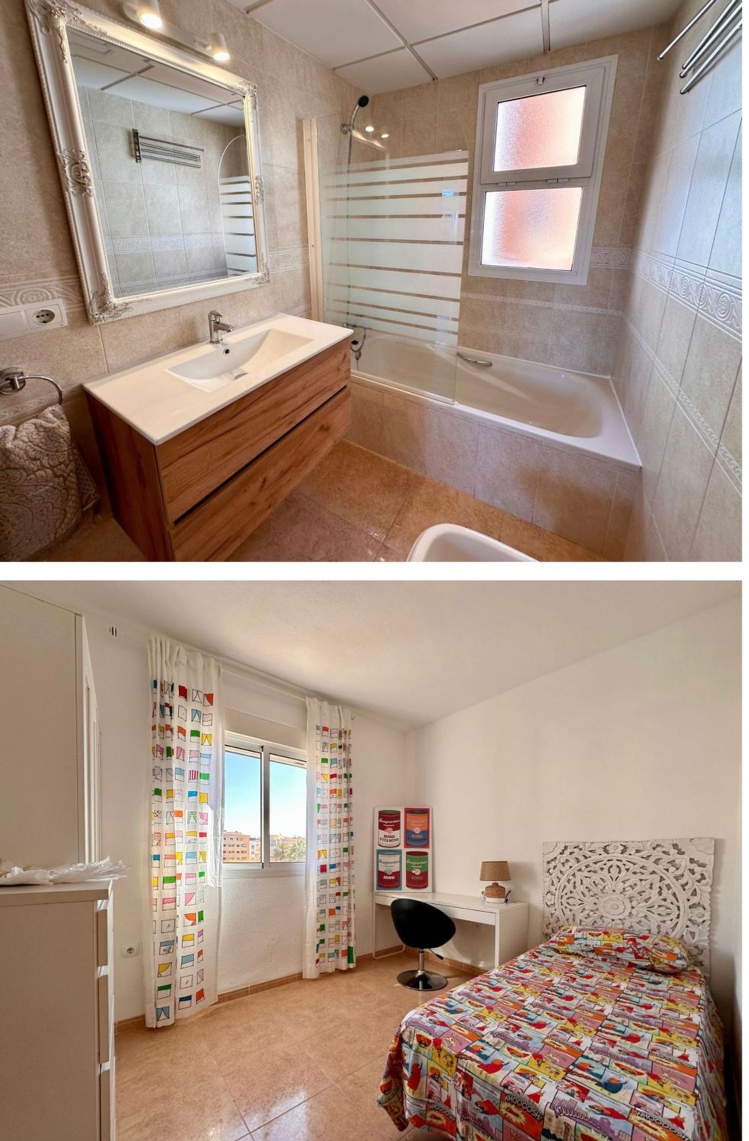 Chalet adosado en Calle de los Tartesos, 22, Aguadulce sur - Foto 17