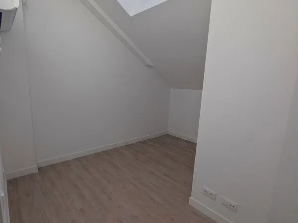 Piso en Calle Jarama, 10 - Foto 4