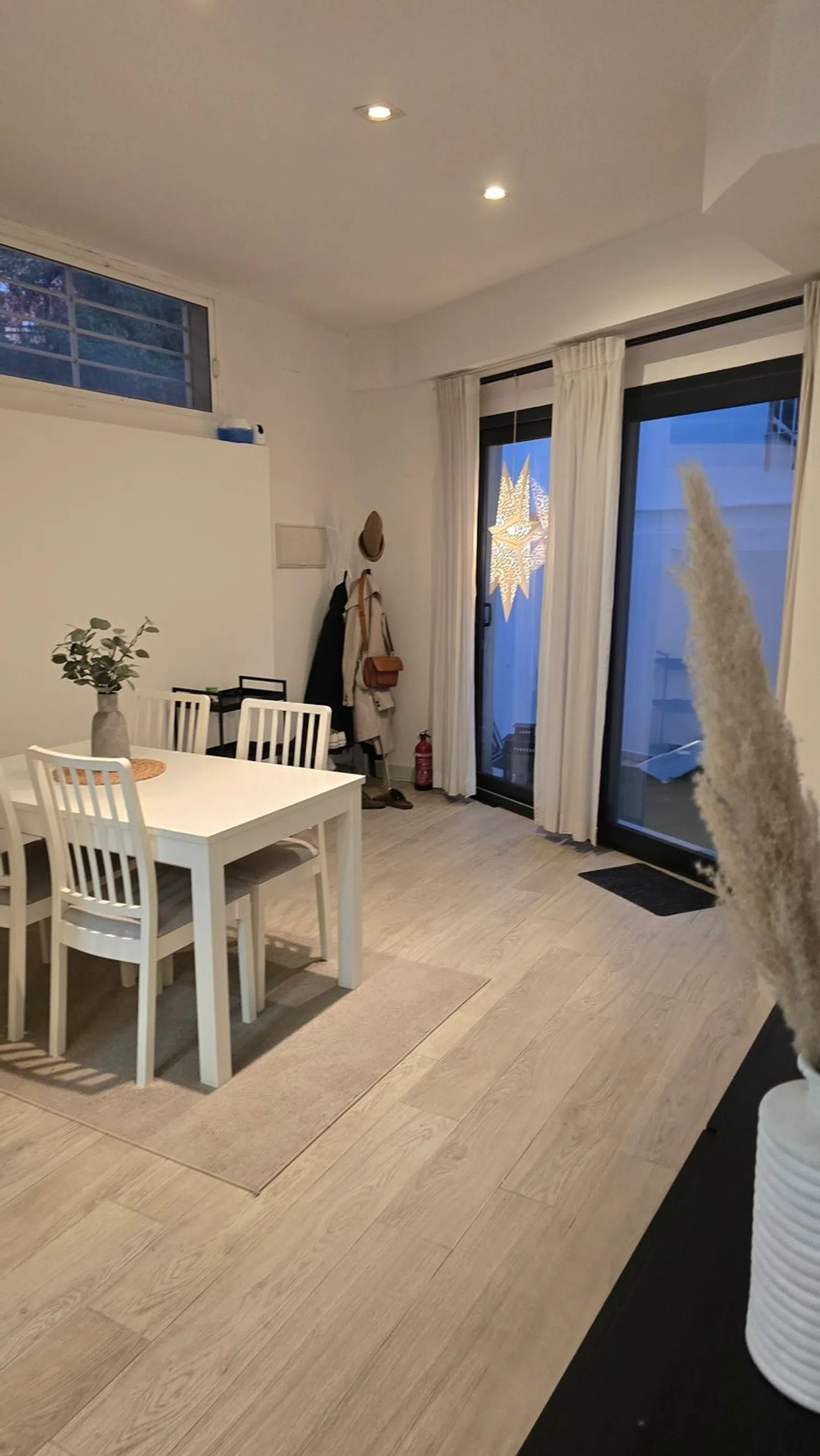 Piso en calle Meridiana, 17 - Foto 19