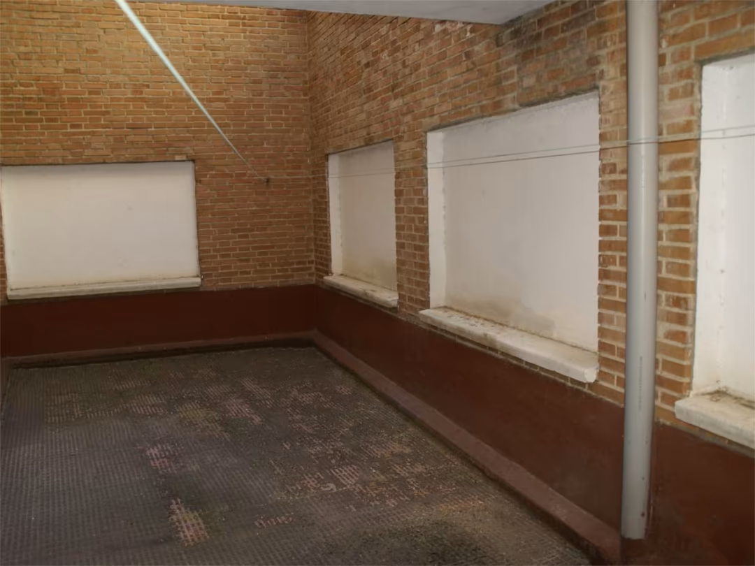 Piso en  Calle Castro de Oro 61 - Foto 17