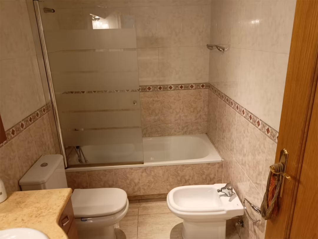 Piso en  Calle Mayor 168 - Foto 6