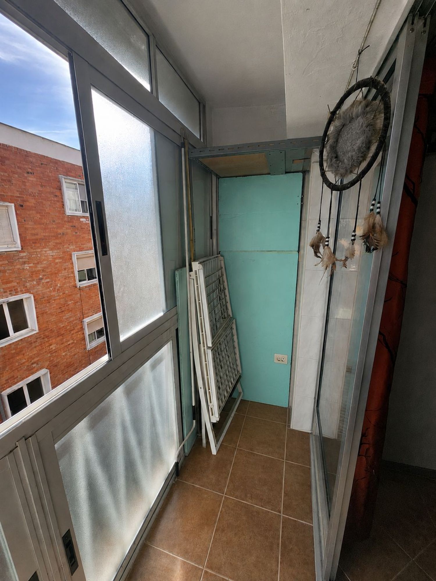 Piso en Calle Batuecas, 15 - Foto 7