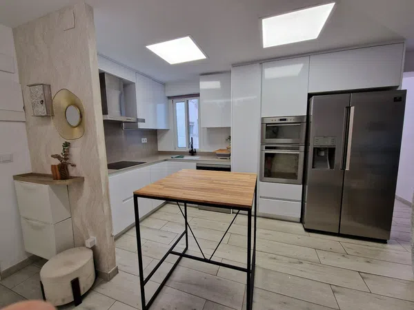 Piso en calle del Músic Barbieri, 1 - Foto 15