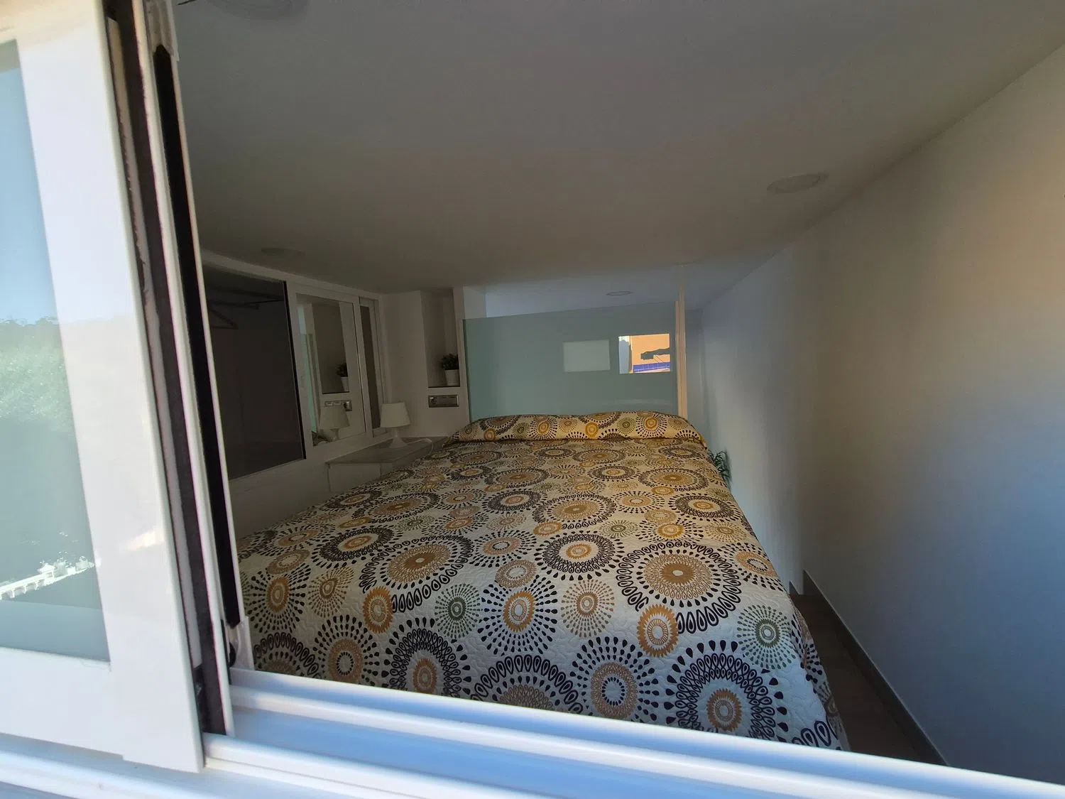 Piso en calle las Espuelas, 18 - Foto 21