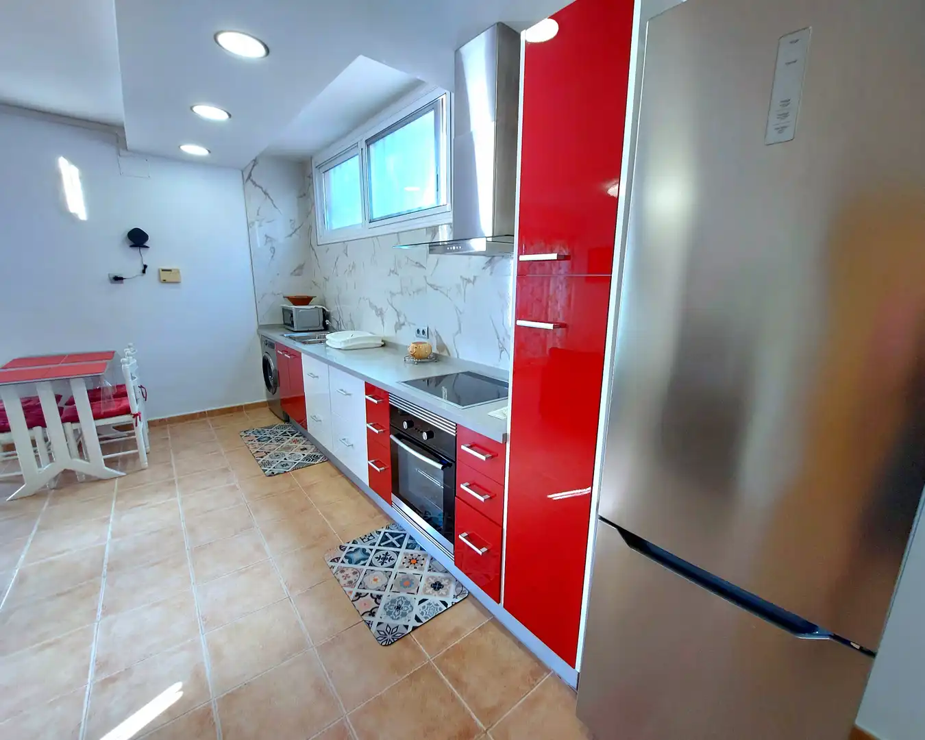 Apartamento en Las Palmas de Gran Canaria - Foto 6