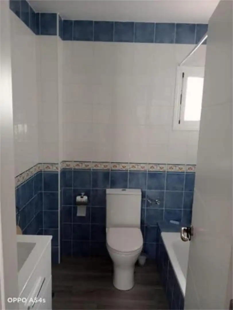 Piso en molino - Foto 5