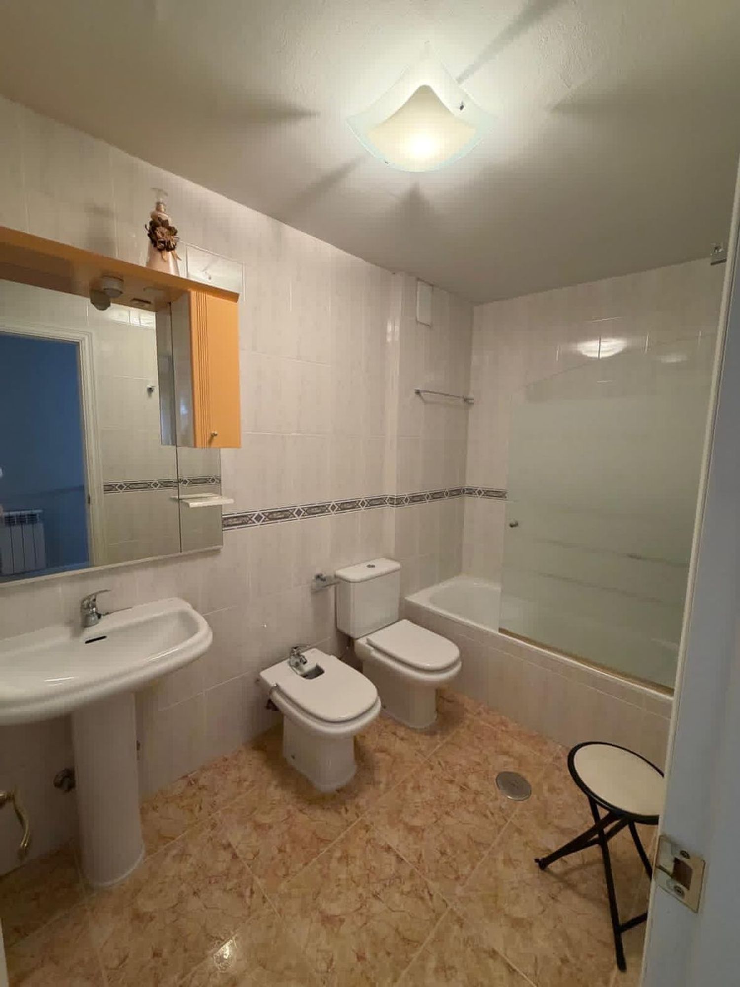 Dúplex en calle del Camino Llano, 15 - Foto 3