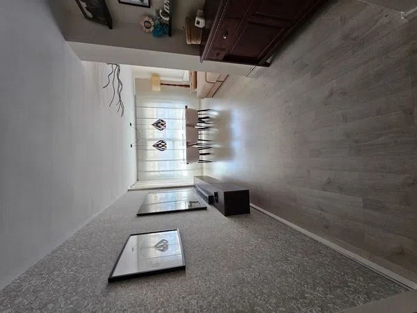 Piso en avenida del General Avilés, 20 - Foto 20