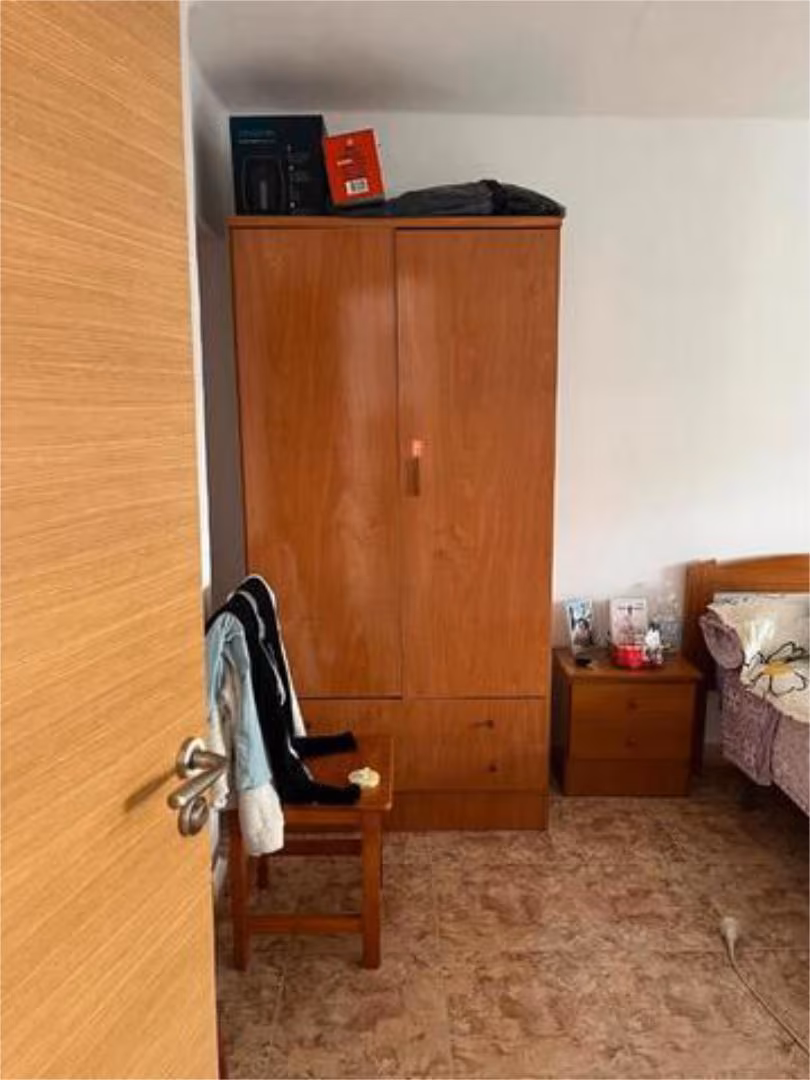 Piso en Cruz de Humilladero - Foto 4