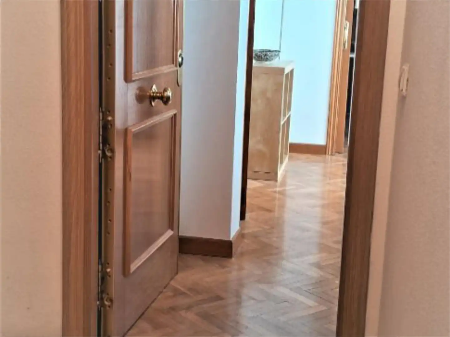 Ático en  Calle de la Cabeza 40 - Foto 41