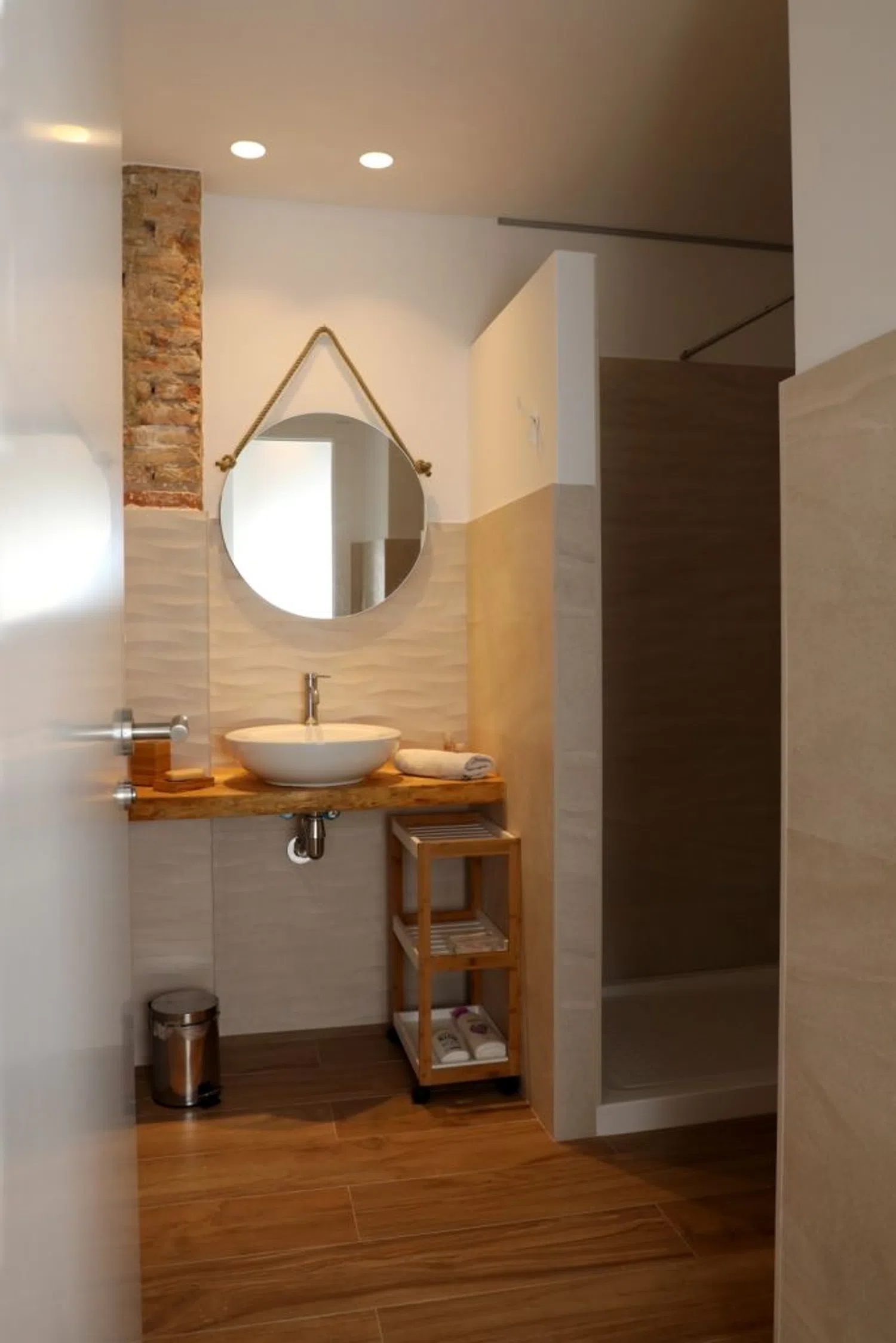 Dúplex en calle de la Reina, 225 - Foto 15