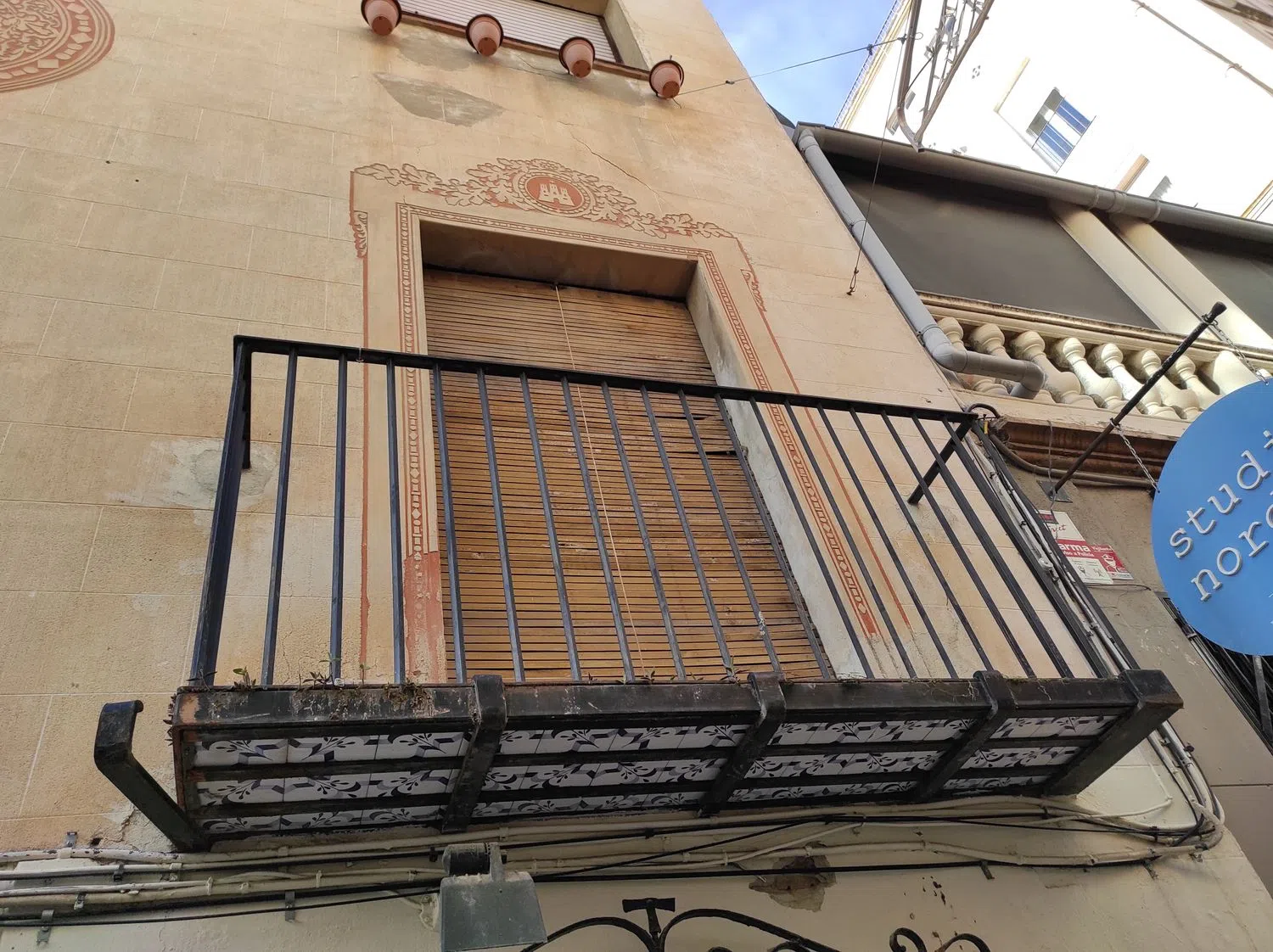 Piso en calle de Sant Pau, 8 - Foto 13