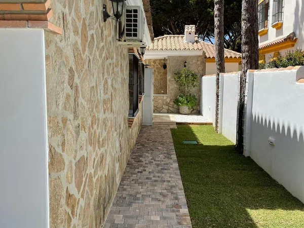 Casa o chalet independiente en Calle la Almeja, 11, La Barrosa, La Barrosa - Foto 18