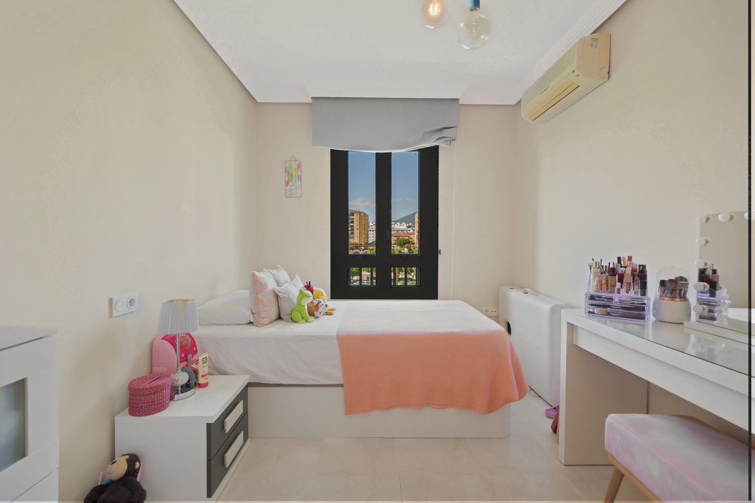 Piso en Avenida Mar Mediterráneo, 4, Linda Vista-Nueva Alcántara-Cortijo Blanco - Foto 6
