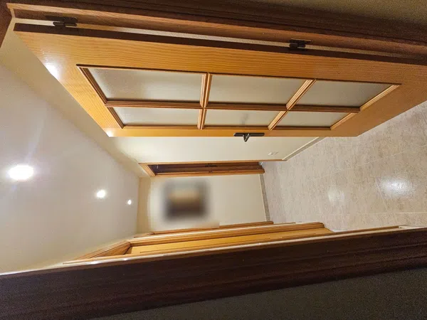 Dúplex en avenida de Gijón, 1 - Foto 3