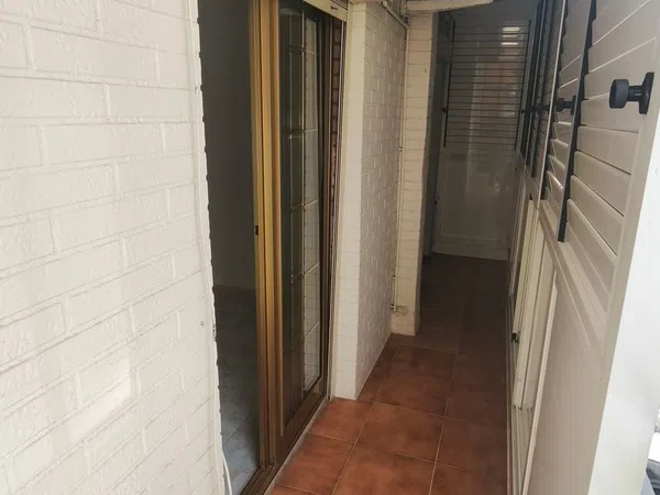 Piso en Calle del Poeta Mas i Ros, 35 - Foto 16