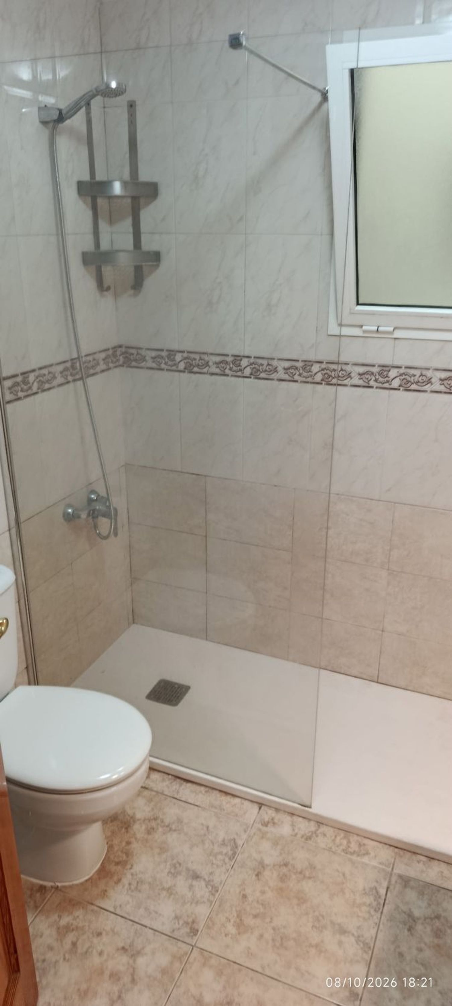 Piso en Via 8013, 4, Los Giles - Las Majadillas - Foto 12