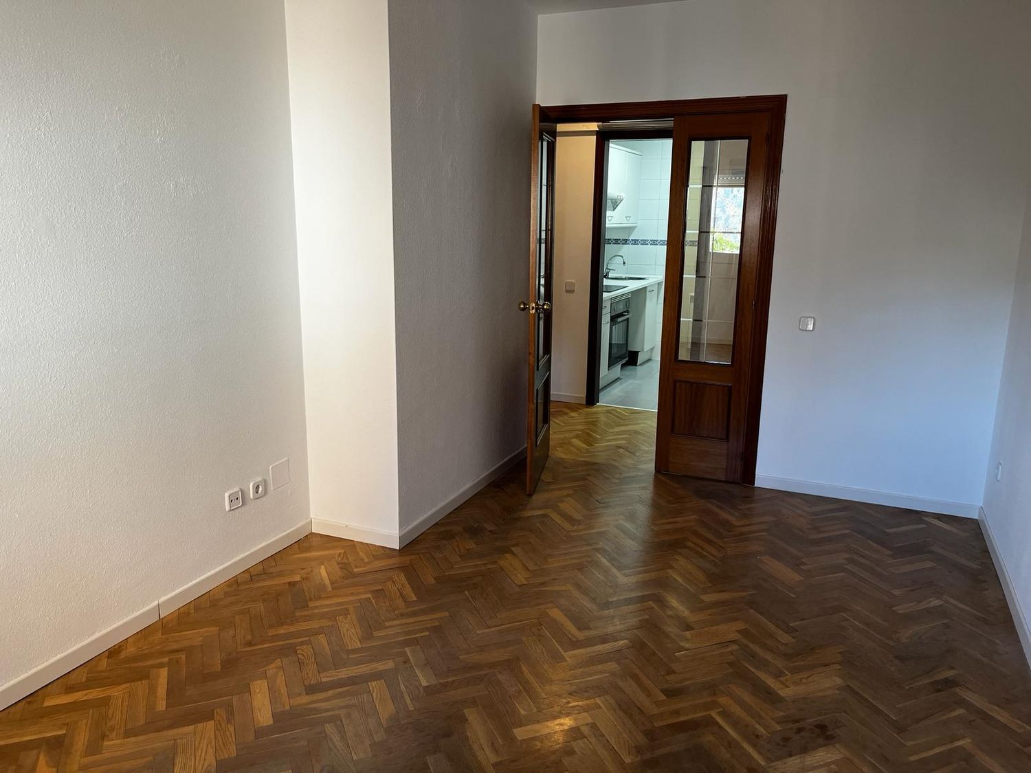 Piso en Calle Hontanillas, 8, Centro Urbano, Centro Urbano - Foto 7