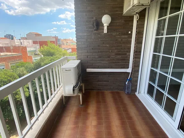 Piso en Calle de Gabriel Querol, 23, Centre - Foto 13