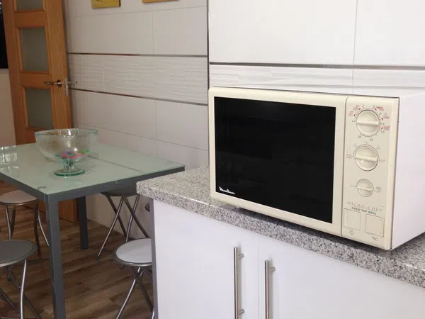 Piso en camino de Ronda, 164 - Foto 22