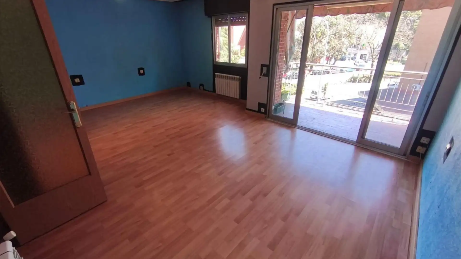 Piso en  Calle de las Cañas 187 - Foto 51