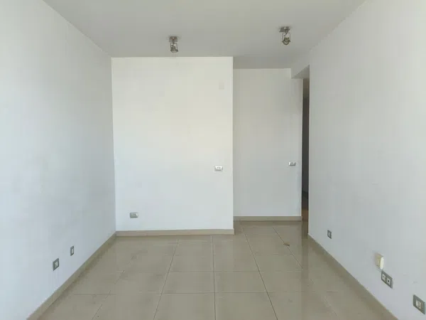 Piso en Calle León y Castillo, 303, Alcaravaneras - Foto 3