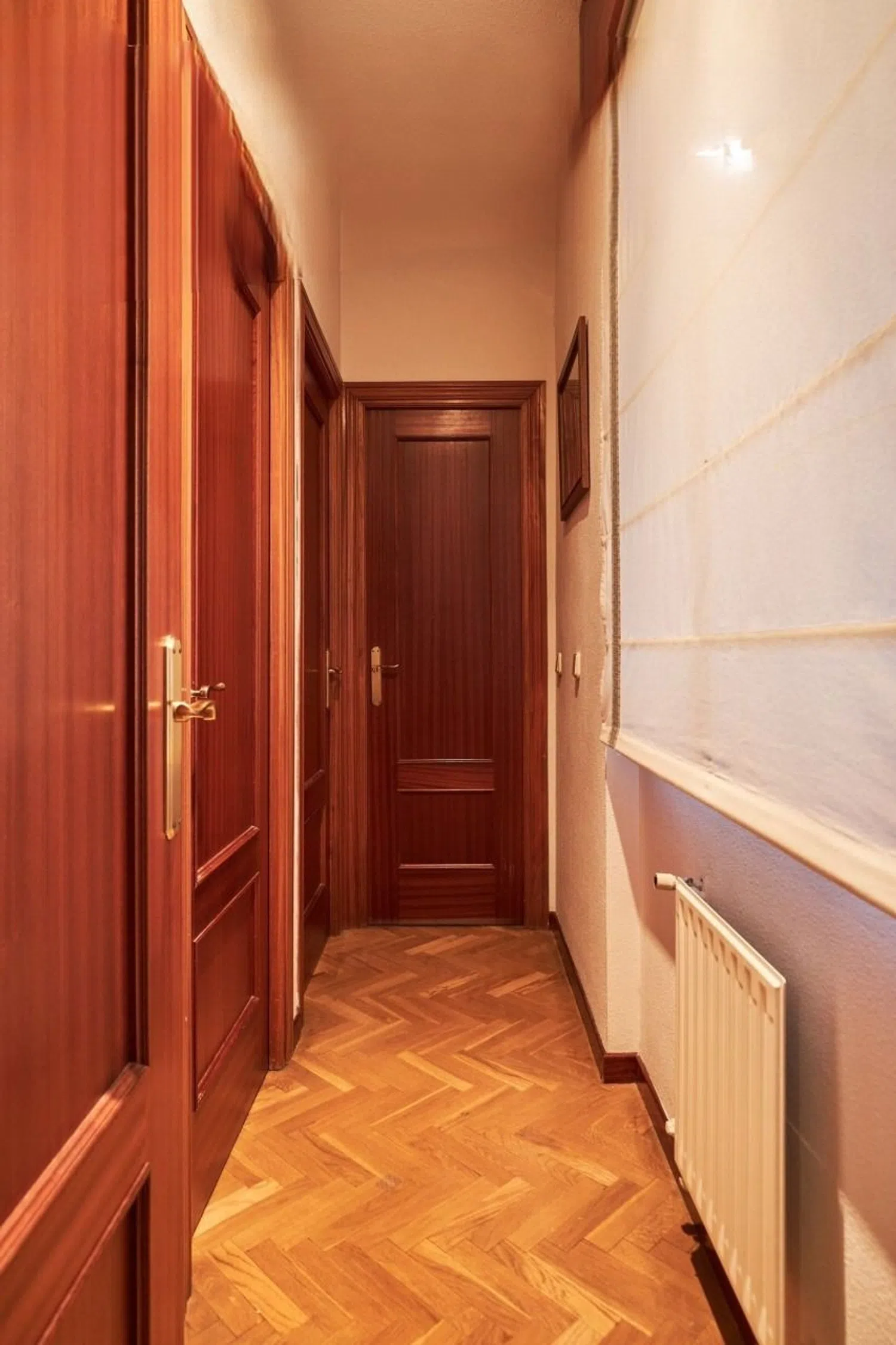 Piso en calle de Valverde, 28004 Madrid - Foto 11