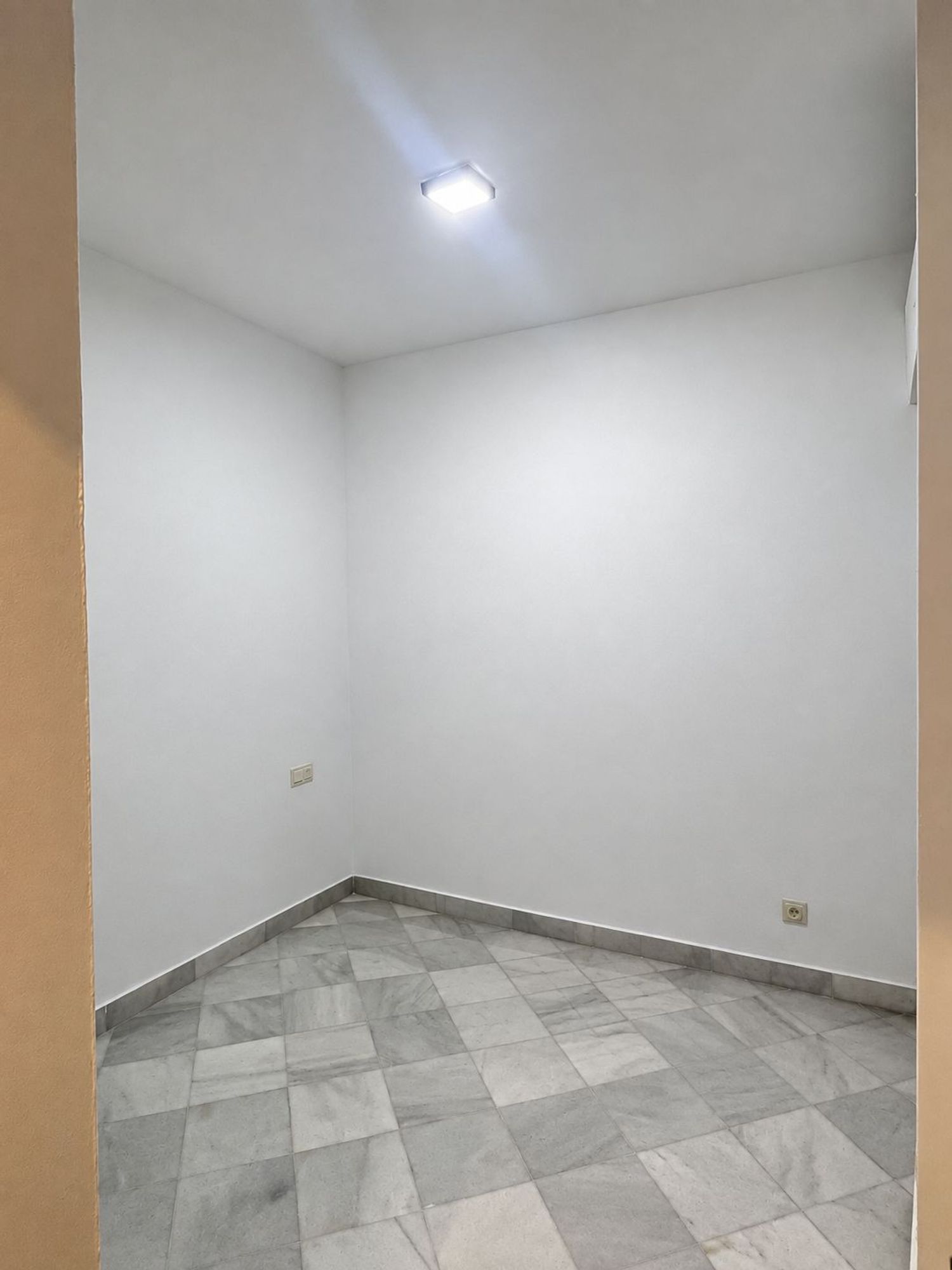 Piso en Calle Corral del Rey, 1, Santa Cruz - Alfalfa - Foto 11