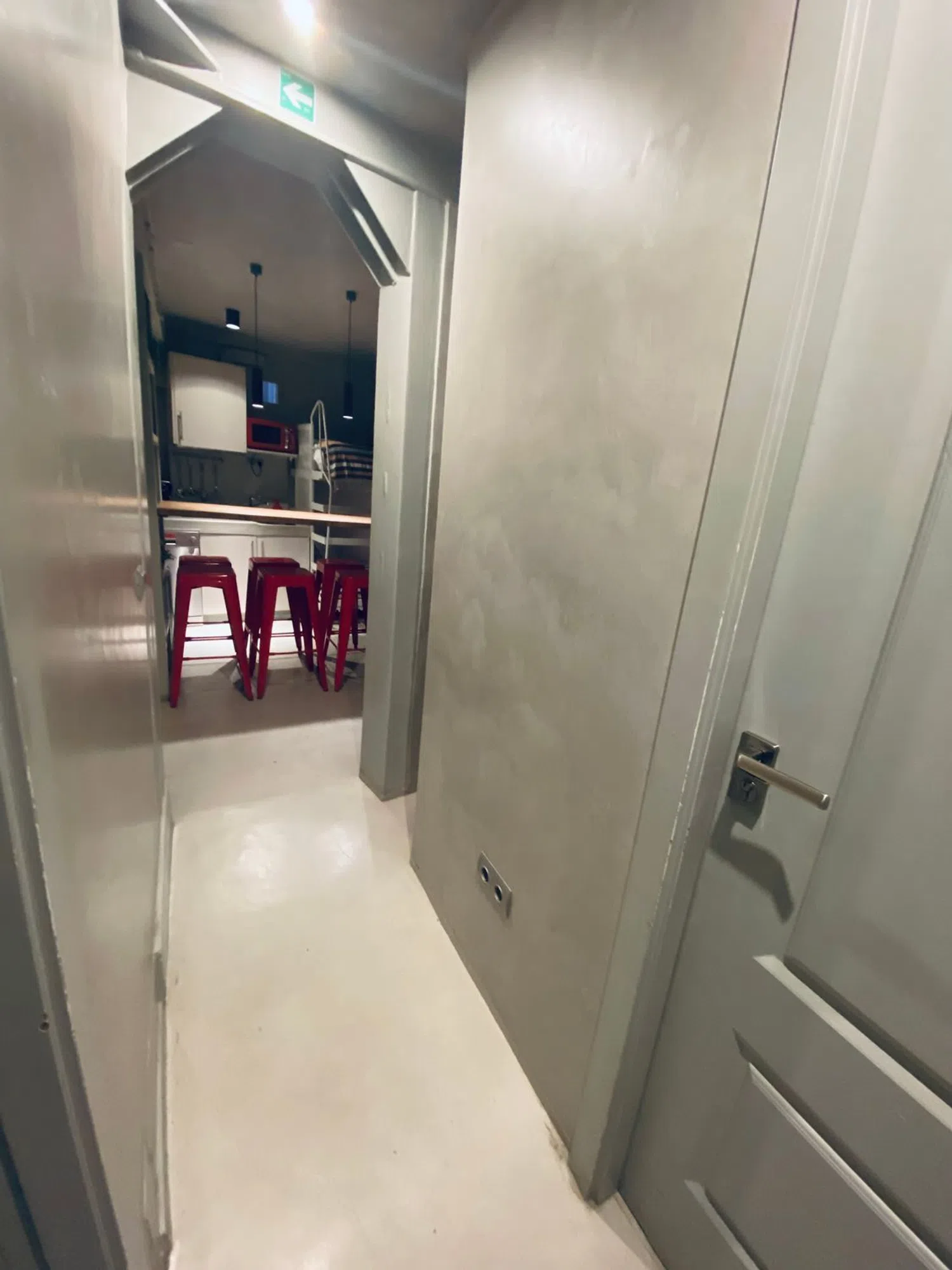 Piso en calle de Casto Plasencia, 4 Bis - Foto 27