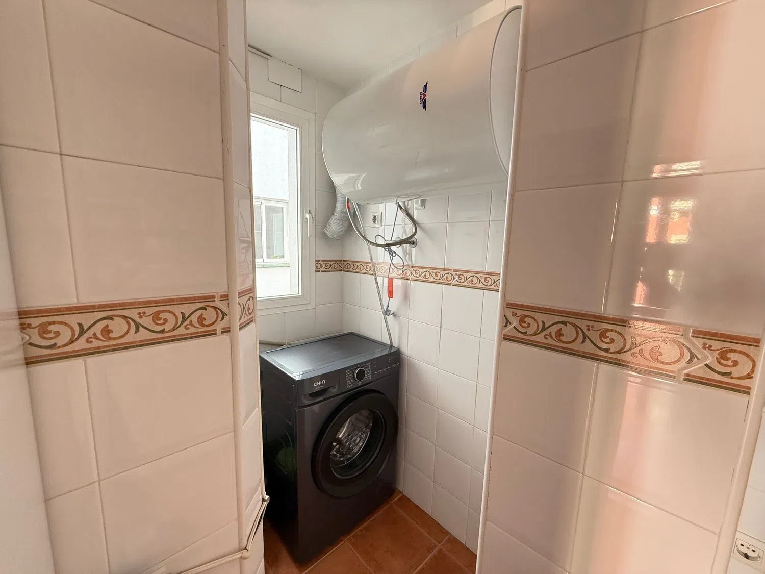 Piso en calle Ancha del Carmen, 53 - Foto 7