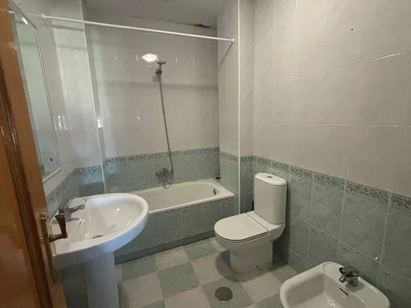 Chalet adosado en Ronda de la Misericordia, 43, Belén - San Roque - Foto 14