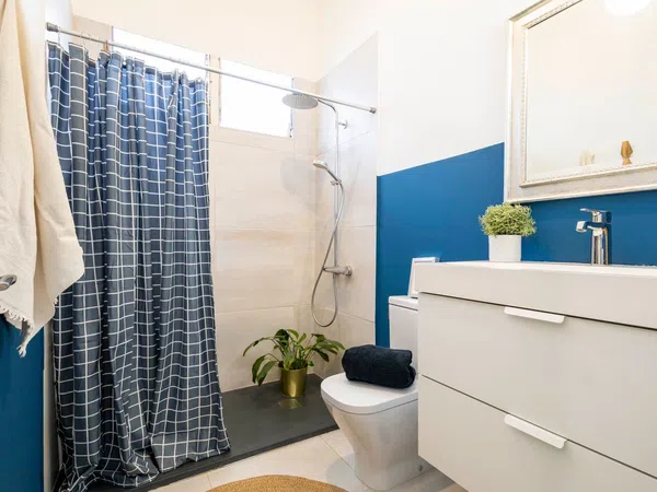 Chalet pareado en calle San Francisco Javier, 27 - Foto 13