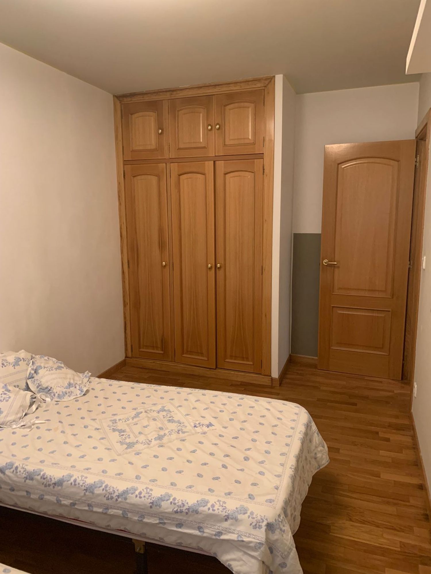 Piso en Calle Picos, 10, Ciudad Vieja - Centro - Foto 2