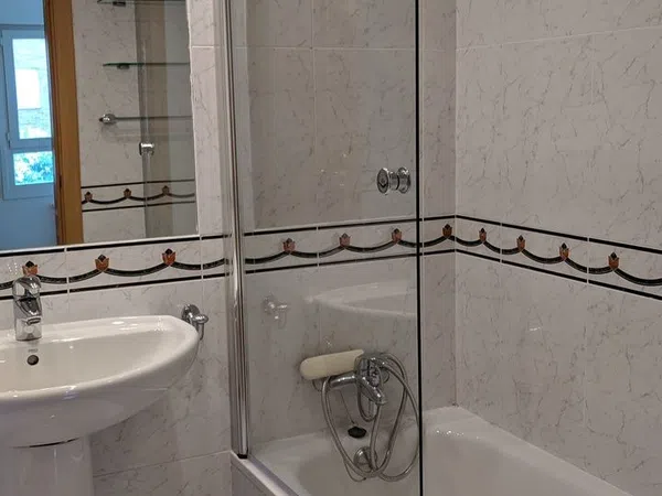Piso en Calle Joaquín Turina, 13, Golf - El Carralero - Foto 26