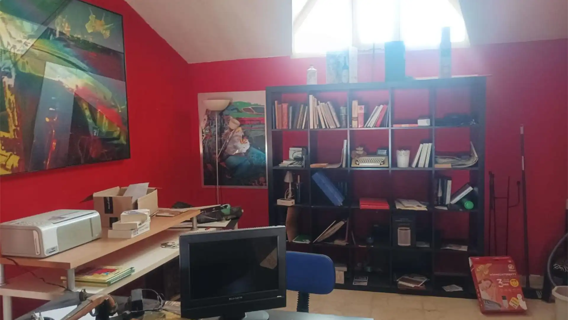 Casa adosada en  Calle Calderón de la Barca 20 - Foto 13