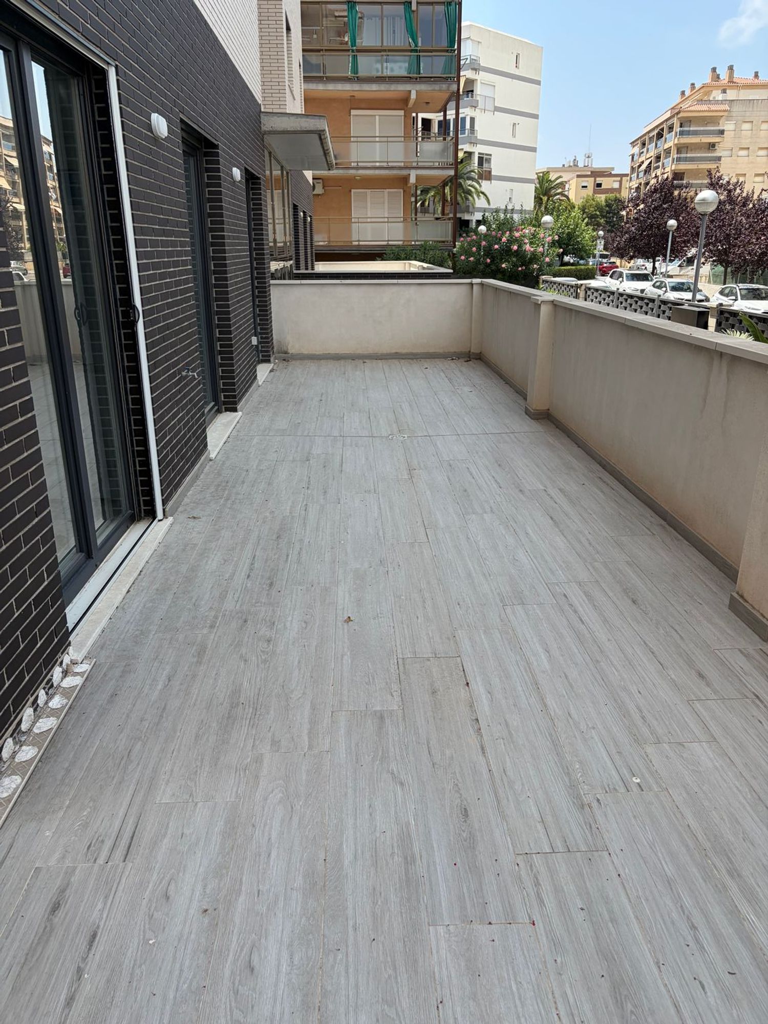 Piso en Paseo de Pau Casals, 8 - Foto 13