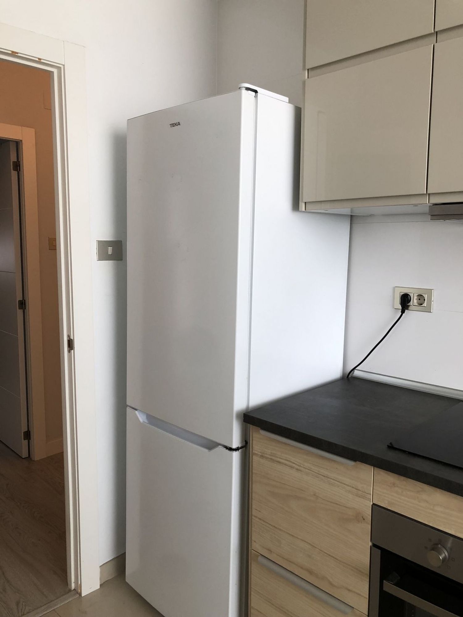 Piso en calle de les Arts Gràfiques, 24 - Foto 10