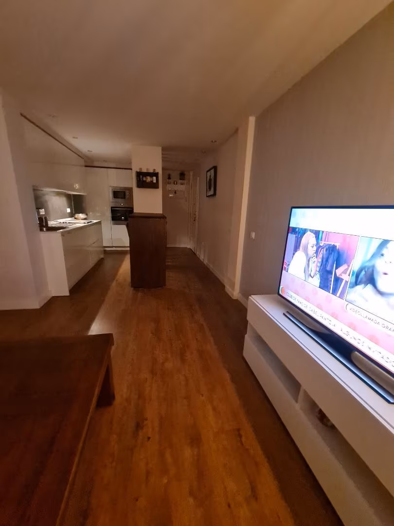 Piso en  Calle Tartessos 3 - Foto 13