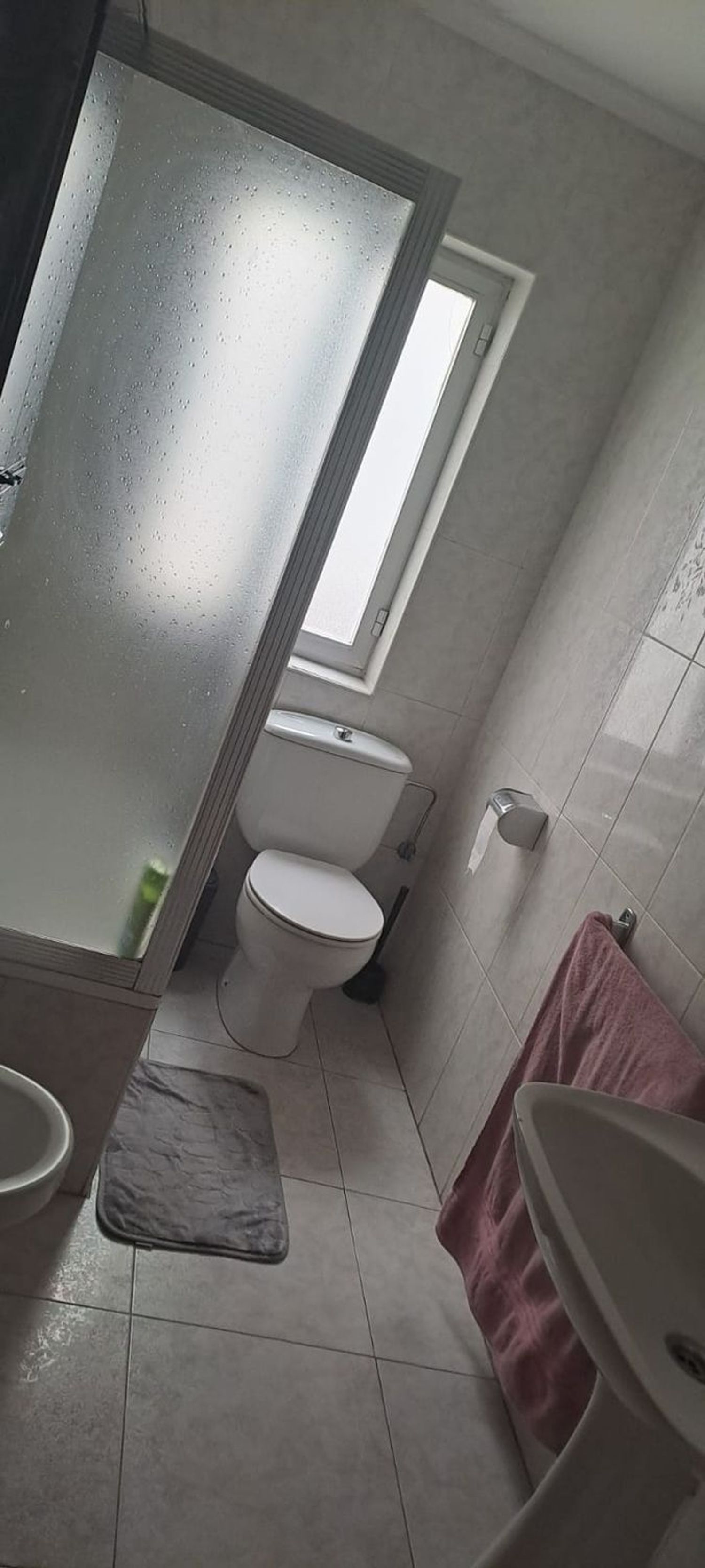 Piso en avenida de Filiberto Villalobos, 62 - Foto 2