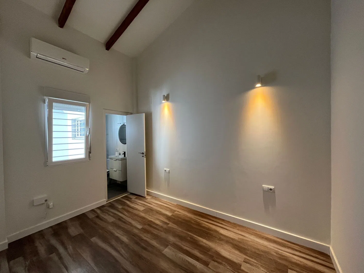 Casa independiente en calle de Cavite, 160 - Foto 18