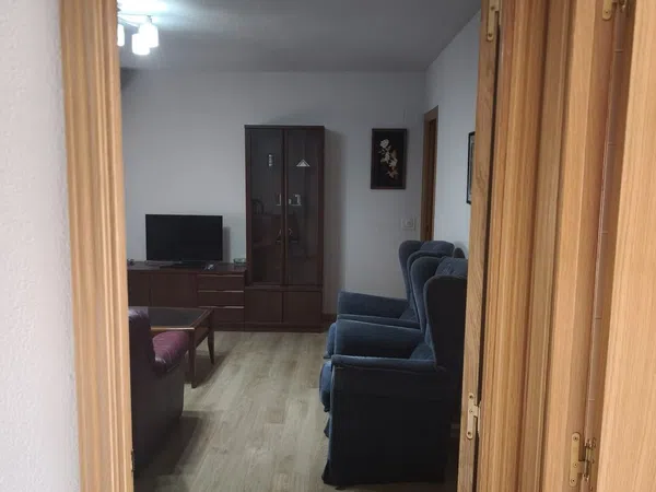Piso en Calle de la Virgen María, 16, Santo Tomás, Santo Tomás - Foto 10