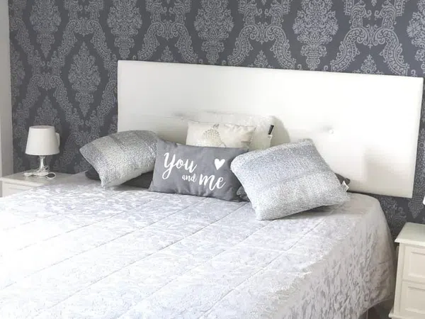 Loft en Calle Golf Norte A-7, 2, Isla Canela, Isla Canela - Foto 5