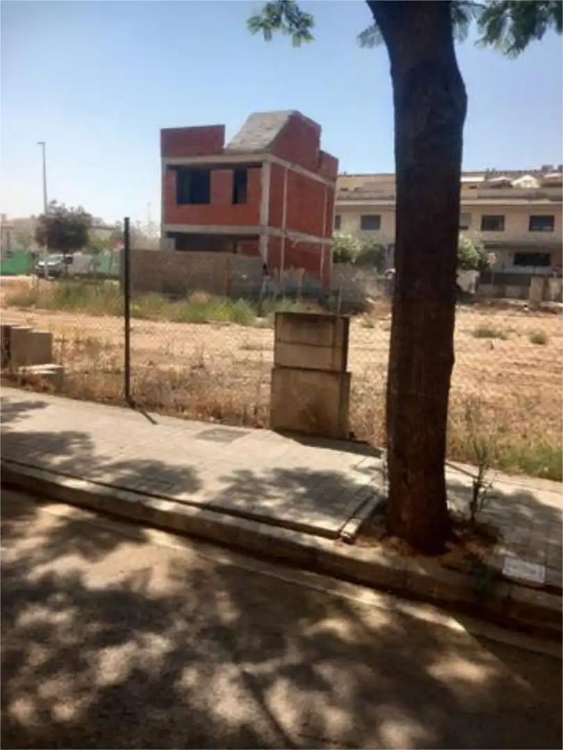 Piso en vistabella - Foto 2