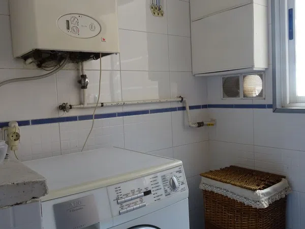 Piso en Calle Obanos, 5, Las Tablas - Foto 25