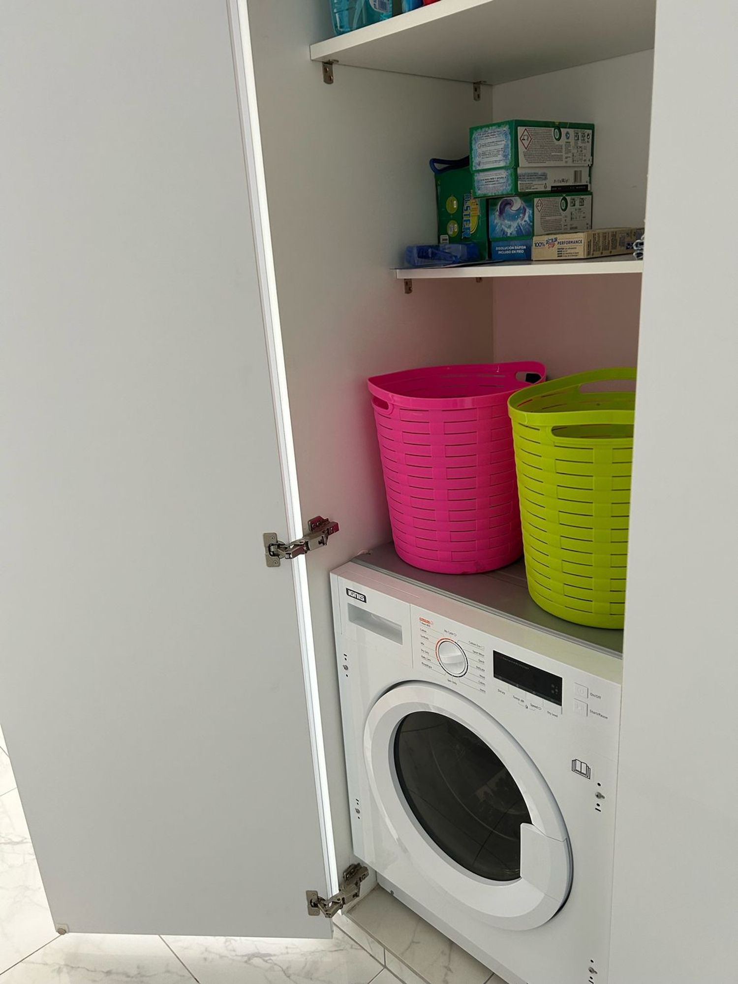 Estudio en avenida de los Pueblos, 25 - Foto 11