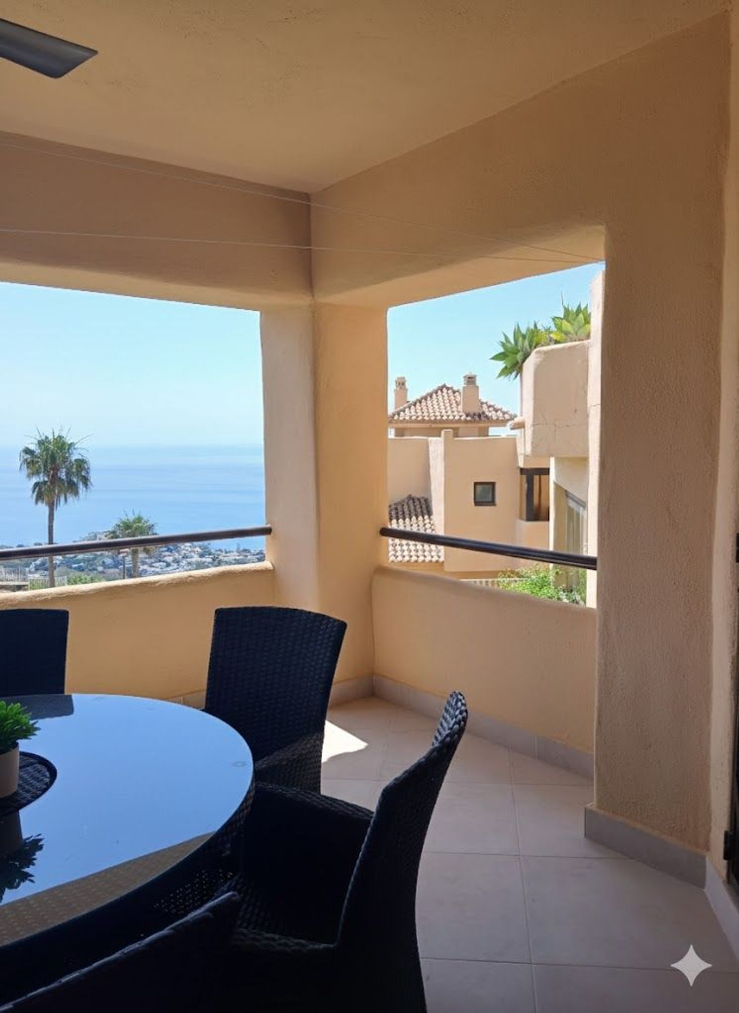 Piso en avenida de los Botijos, 5 - Foto 27