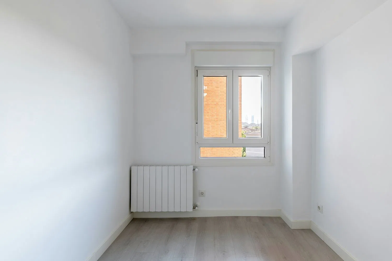 Piso en calle de López de Hoyos, 474 - Foto 26