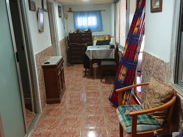 Casa de pueblo en Calle nueva, 3 - Foto 6